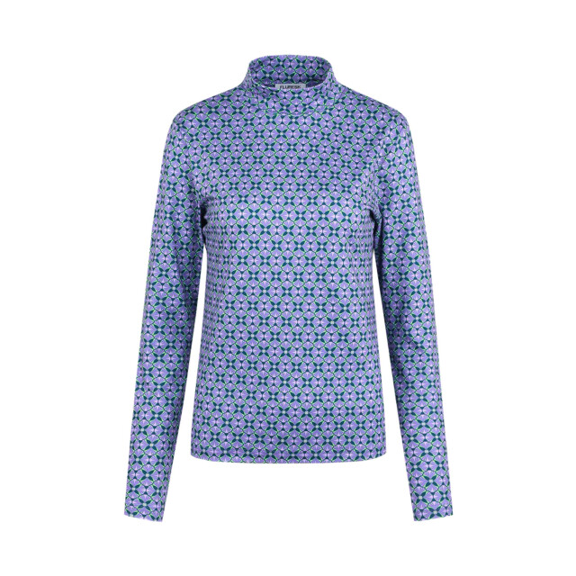 Fluresk Tyra top 24nqf12 4321970057 large