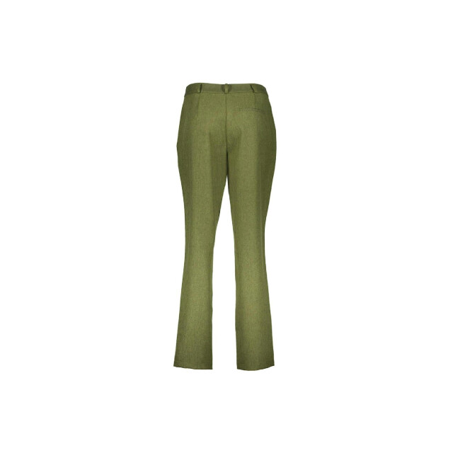 Geisha 41575-60 pantalon 4057437066 large