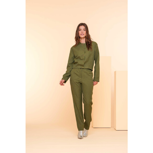 Geisha 41575-60 pantalon 4057437066 large