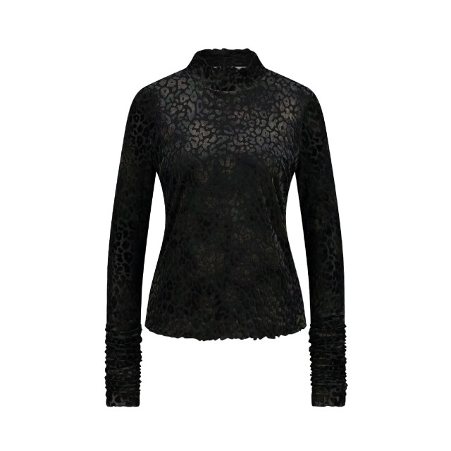 Nukus Herning top panter fw240110 4057621049 large