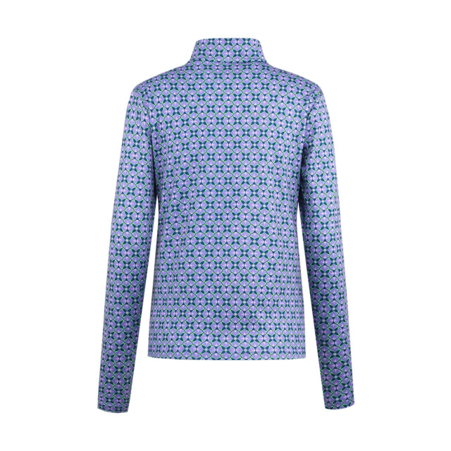 Fluresk Tyra top 24nqf12 4321970057 large