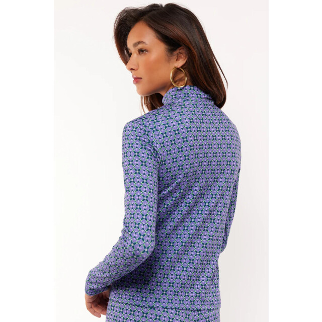 Fluresk Tyra top 24nqf12 4321970057 large