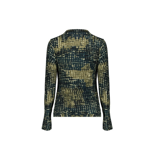Geisha 42671-20 top 4057431068 large