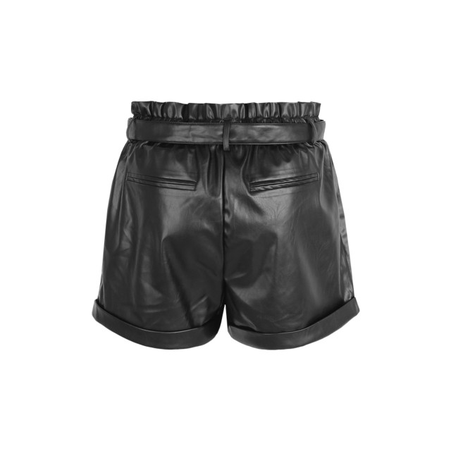 Fluresk Kourtney short 4321886022 large