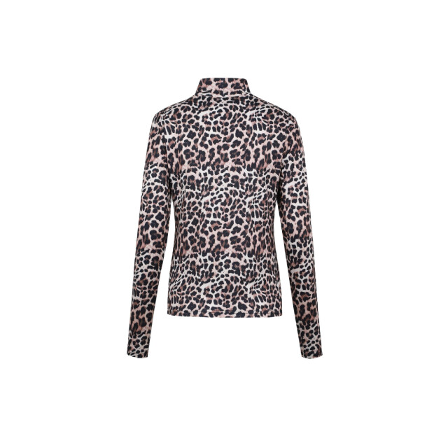 Fluresk Tyra top 24wqf10 4058976039 large