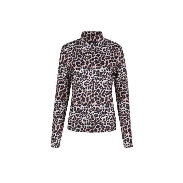Fluresk Tyra top 24wqf10 4058976039 large