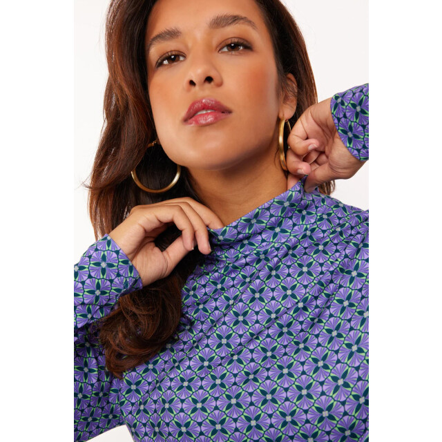 Fluresk Tyra top 24nqf12 4321970057 large