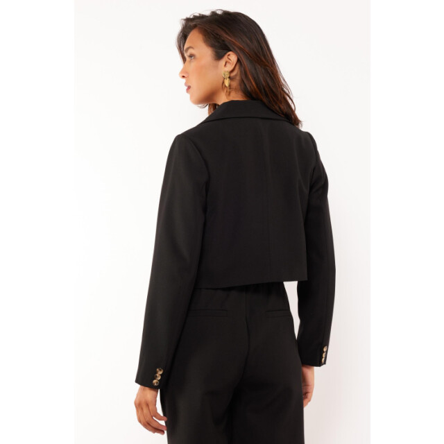 Fluresk Charli blazer 24wzf10 4321972053 large
