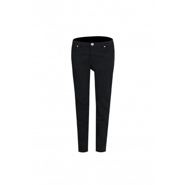 Fluresk Zola skinny jeans 00xysy01 4321976063 large