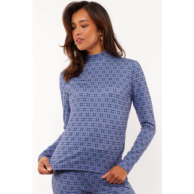 Fluresk Tyra top 24nqf12 4321970057 large