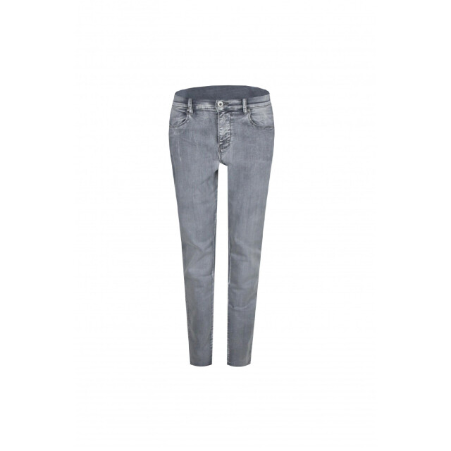 Fluresk Charlie slim fit jeans 00xysy03 4321977053 large