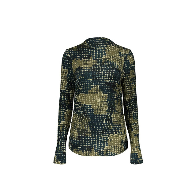 Geisha 42671-20 top 4057431068 large