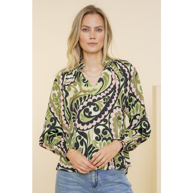 Geisha 43961-20 top 4057807053 large