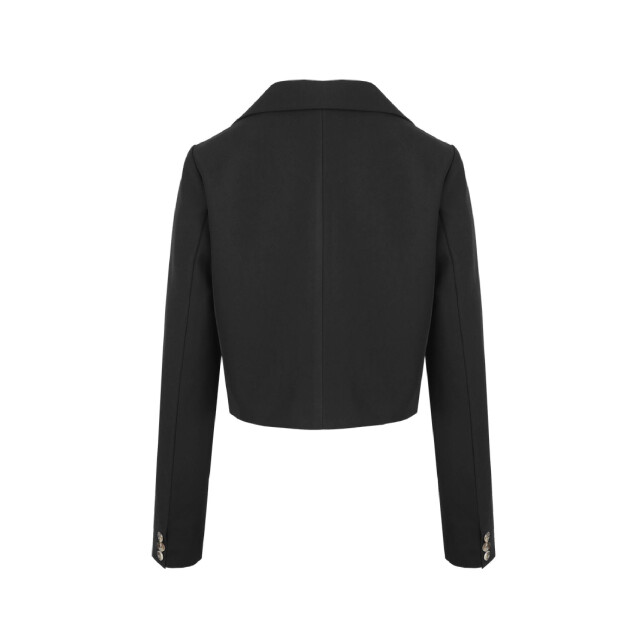Fluresk Charli blazer 24wzf10 4321972053 large