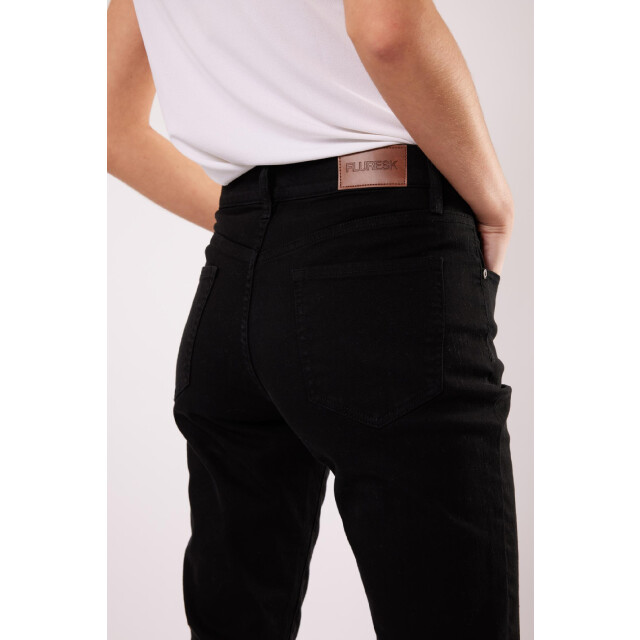 Fluresk Zola skinny jeans 00xysy01 4321976063 large