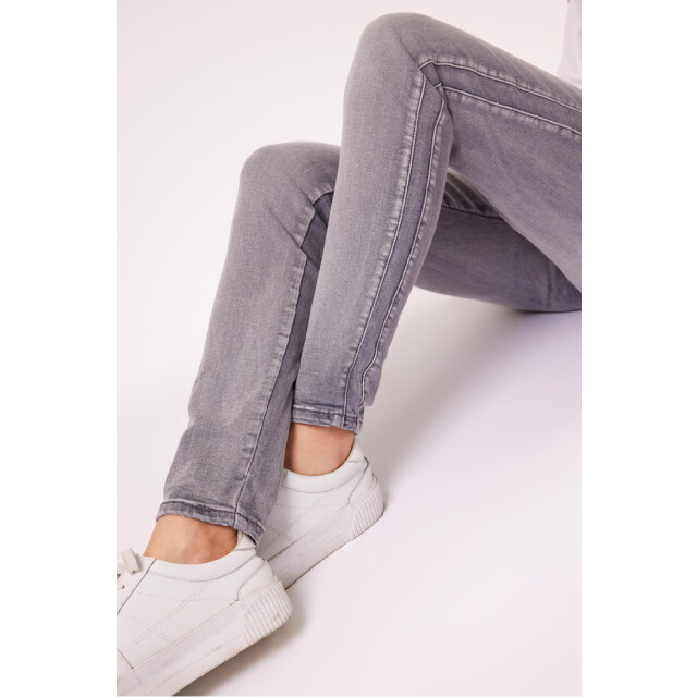 Fluresk Charlie slim fit jeans 00xysy03 4321977053 large
