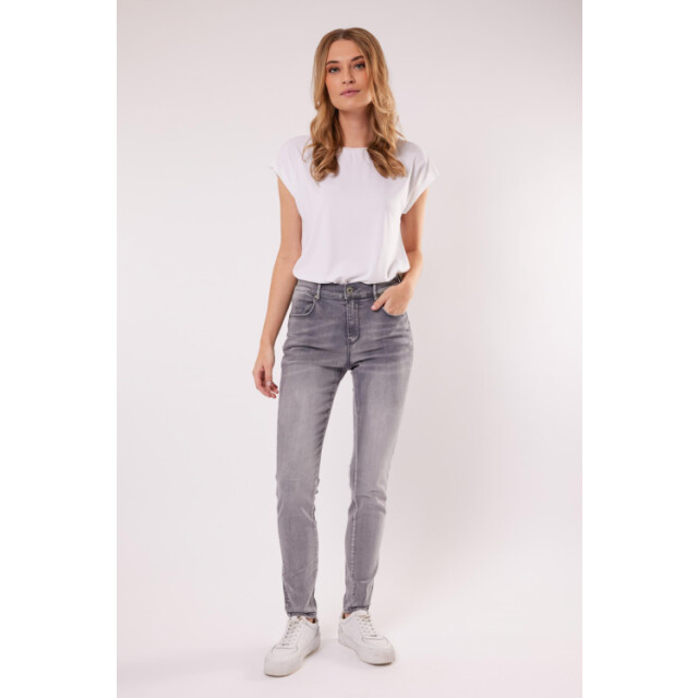 Fluresk Charlie slim fit jeans 00xysy03 4321977053 large