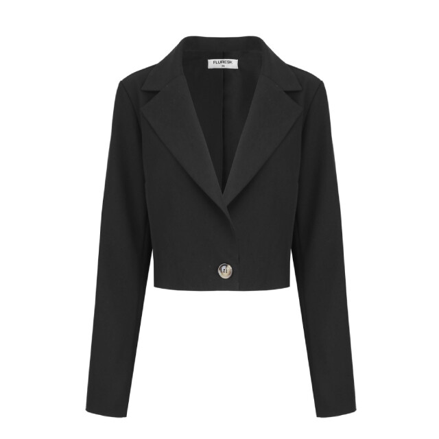Fluresk Charli blazer 24wzf10 4321972053 large
