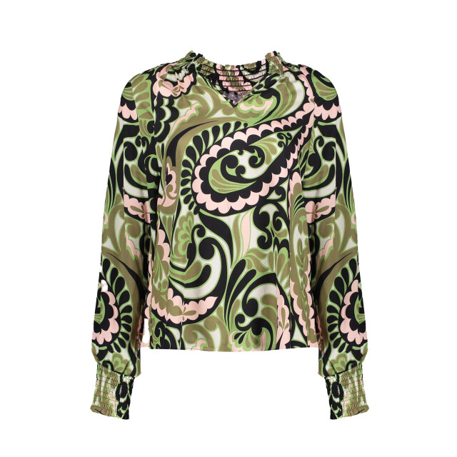 Geisha 43961-20 top 4057807053 large