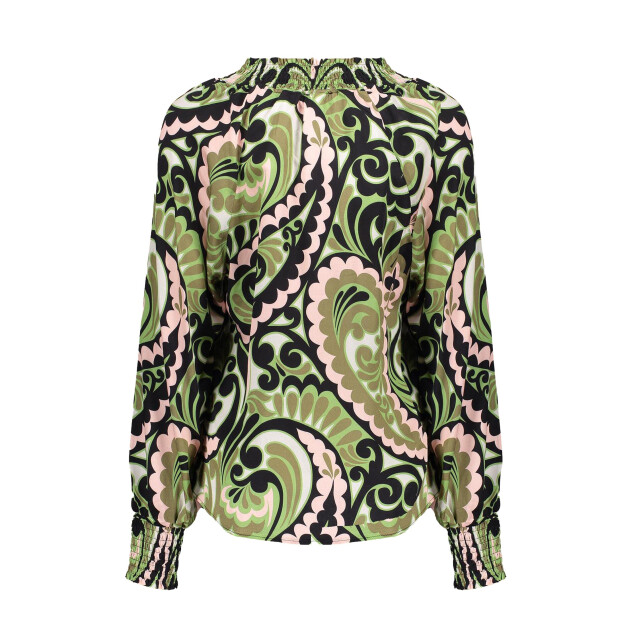 Geisha 43961-20 top 4057807053 large