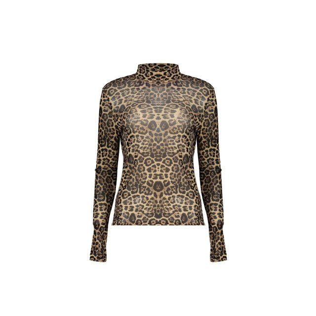Geisha 42881-14 top mesh 4057769055 large