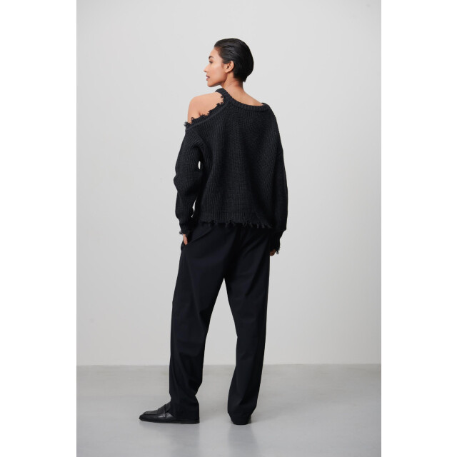 Jane Lushka Keny pants technical jersey u223160 4054714029 large