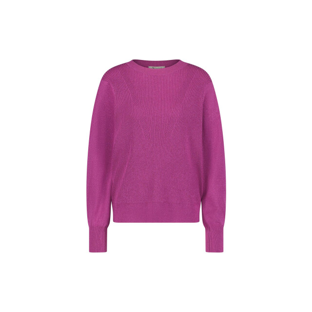 Nukus Jane pullover lurex fw230619 4054635051 large