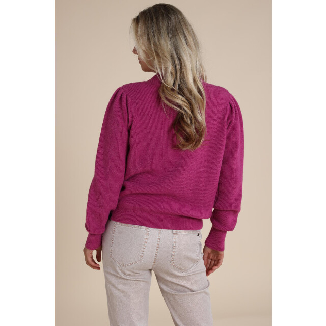 Nukus Jane pullover lurex fw230619 4054635051 large