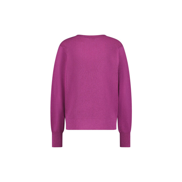 Nukus Jane pullover lurex fw230619 4054635051 large