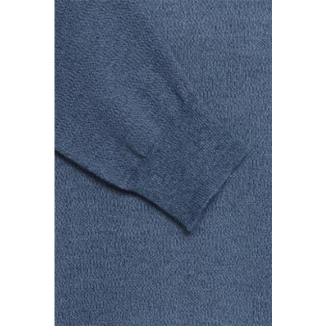 Blend Fijn gebreide trui BLEND FIJN GEBREIDE TRUI large