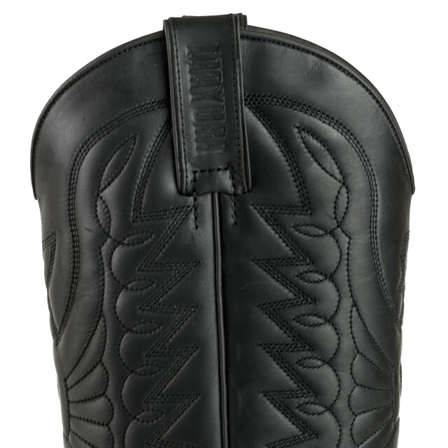 Mayura Boots Cowboy laarzen 1935-c-mex-crazy old negro/ 1935-C-MEX-CRAZY OLD NEGRO/PYTHON CAMEL large