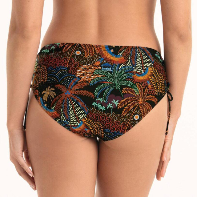Rosa Faia Tropical nights bikini slip 8815-0 733 safari 9718440034645 large