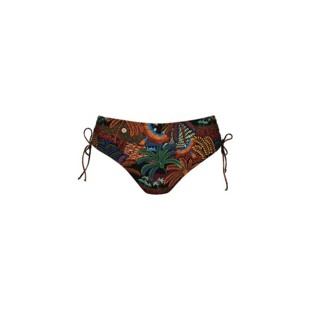 Rosa Faia Tropical nights bikini slip 8815-0 733 safari 9718440034645 large