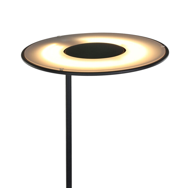 Bright Home Design vloerlamp vesper 2990409 large