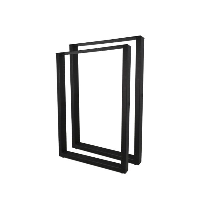 HSM Collection -bartafelpoot model u s/2-70x10x104--metaal 2922864 large