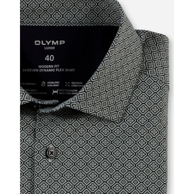 Olymp 131864 131864 large