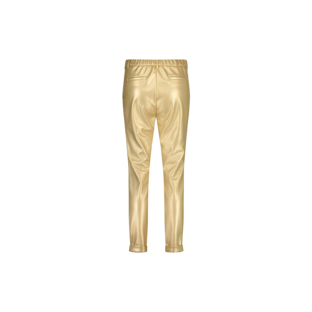 Nukus Roos pants fw230313 4054651057 large