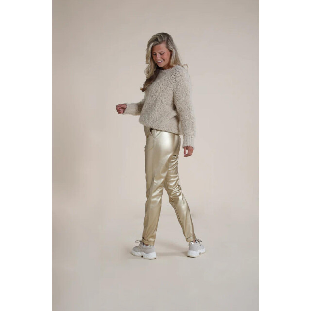 Nukus Roos pants fw230313 4054651057 large