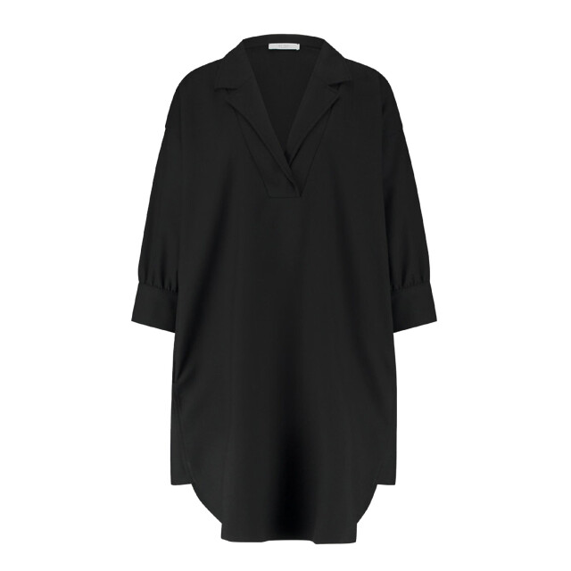 By-Bar Amsterdam Lea dress 4321834055 large