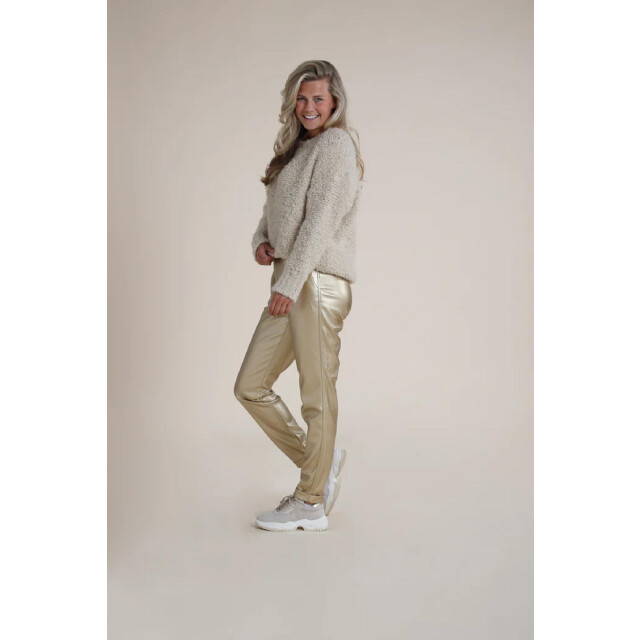 Nukus Roos pants fw230313 4054651057 large