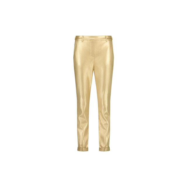 Nukus Roos pants fw230313 4054651057 large