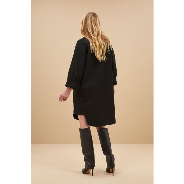 By-Bar Amsterdam Lea dress 4321834055 large