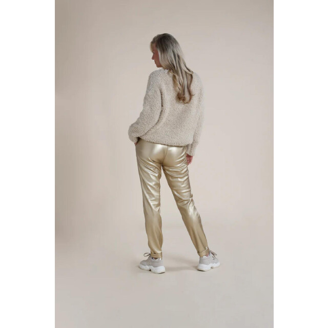 Nukus Roos pants fw230313 4054651057 large