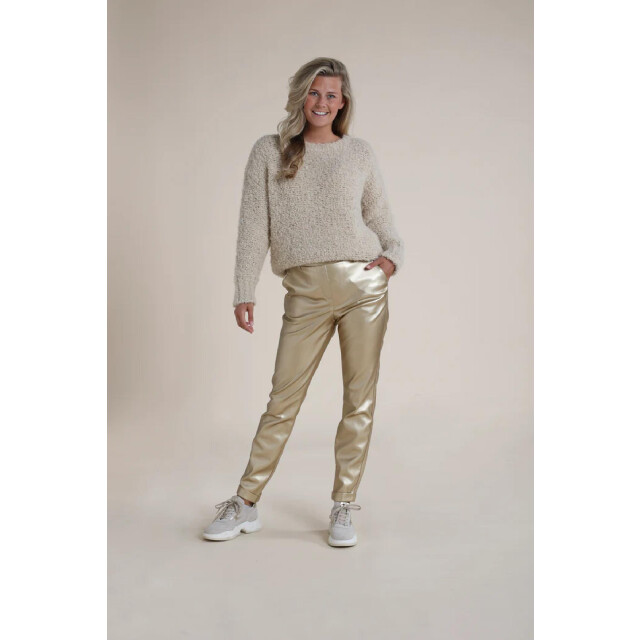 Nukus Roos pants fw230313 4054651057 large