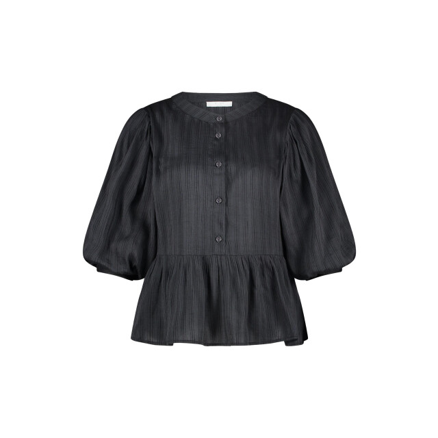 By-Bar Amsterdam Louise blouse 4321816053 large