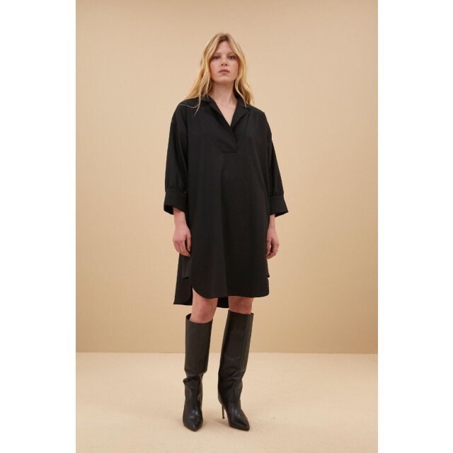 By-Bar Amsterdam Lea dress 4321834055 large