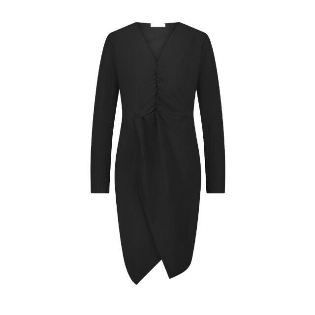 Jane Lushka Dagmar dress technical jersey u924132 4057347059 large