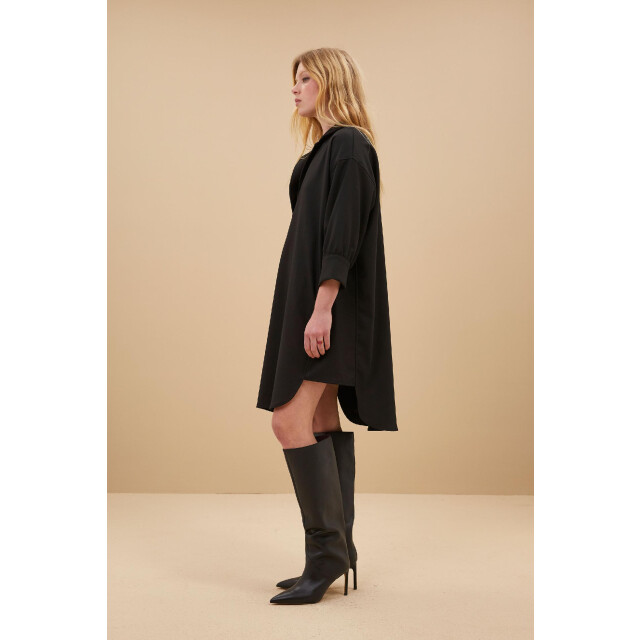 By-Bar Amsterdam Lea dress 4321834055 large