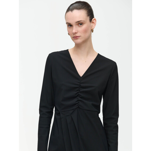 Jane Lushka Dagmar dress technical jersey u924132 4057347059 large