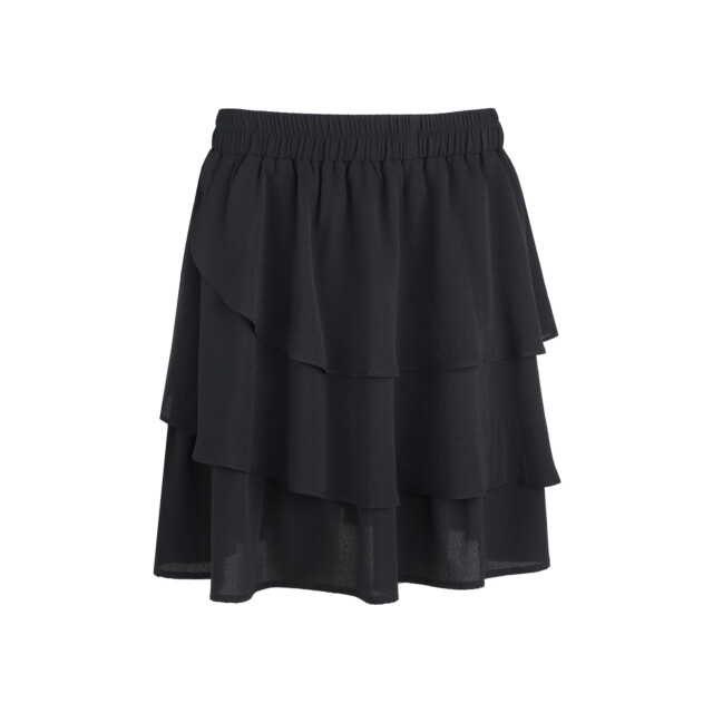 Fluresk Terri rok 4321880032 large